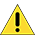 /static/EMRNN/covid-warning-icon-35x35.png?d=1015758ea&m=EMRNN